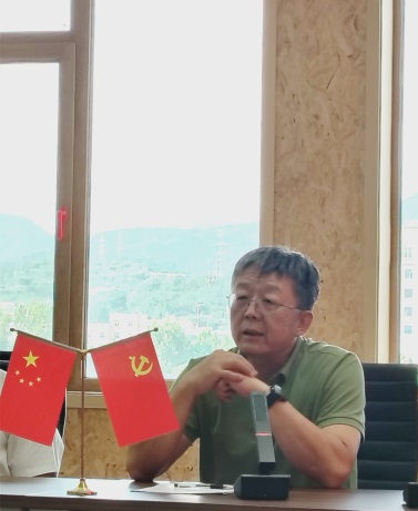 圖片3.png